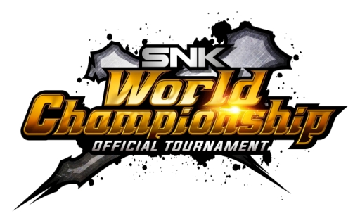 画像ギャラリー No.001のサムネイル画像 / eスポーツ大会「SNK World Championship GRAND FINAL」と「SNK World Championship JAPAN TOUR FINAL」の延期が決定