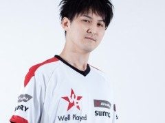 「週刊プロゲーマーファイル」File.033：K2選手【サムスピ/KOF】