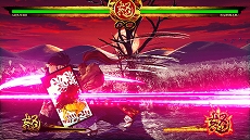 画像ギャラリー No.003のサムネイル画像 / 「SAMURAI SPIRITS」や「KOF XIV」など，SNKの対戦格闘ゲームが最大60％オフになるセールがPS Storeでスタート