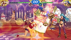 画像ギャラリー No.007のサムネイル画像 / 「SAMURAI SPIRITS」や「KOF XIV」など，SNKの対戦格闘ゲームが最大60％オフになるセールがPS Storeでスタート
