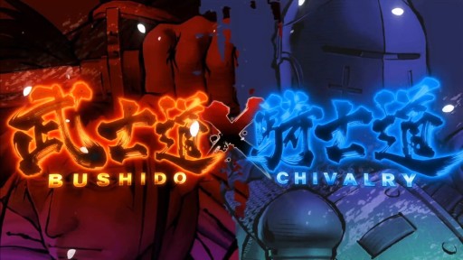 画像ギャラリー No.003のサムネイル画像 / 「SAMURAI SPIRITS」に「フォーオナー」から“ウォーデン”が参戦。シーズンパス2最後のキャラクターとして北米時間の6月24日発売