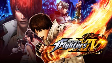 画像ギャラリー No.003のサムネイル画像 / PS4/Switch「SAMURAI SPIRITS」など，SNKの作品が最大70％OFFになるサマーセールが開催