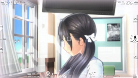 画像ギャラリー No.007のサムネイル画像 / 角川ゲームスの新作恋愛シミュレーション「LoveR」が発表。発売日は2019年2月14日