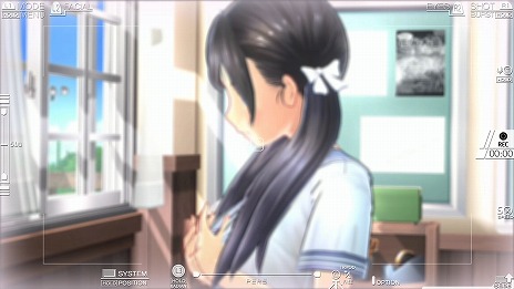 画像ギャラリー No.011のサムネイル画像 / 角川ゲームスの新作恋愛シミュレーション「LoveR」が発表。発売日は2019年2月14日