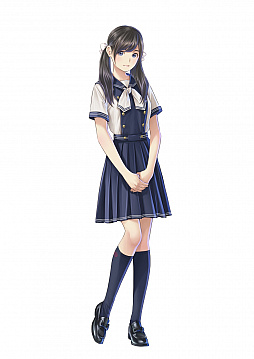 画像ギャラリー No.002のサムネイル画像 / みんな「恋愛」に身構えすぎなんじゃないの? 「LoveR」を手がける杉山イチロウ氏と箕星太朗氏へのインタビュー