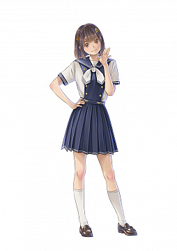 画像ギャラリー No.003のサムネイル画像 / みんな「恋愛」に身構えすぎなんじゃないの? 「LoveR」を手がける杉山イチロウ氏と箕星太朗氏へのインタビュー