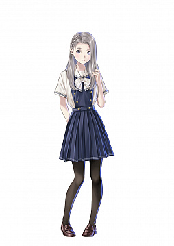 画像ギャラリー No.004のサムネイル画像 / みんな「恋愛」に身構えすぎなんじゃないの? 「LoveR」を手がける杉山イチロウ氏と箕星太朗氏へのインタビュー