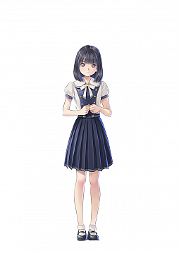 画像ギャラリー No.005のサムネイル画像 / みんな「恋愛」に身構えすぎなんじゃないの? 「LoveR」を手がける杉山イチロウ氏と箕星太朗氏へのインタビュー