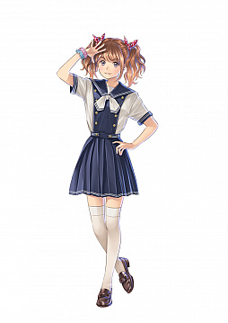 画像ギャラリー No.006のサムネイル画像 / みんな「恋愛」に身構えすぎなんじゃないの? 「LoveR」を手がける杉山イチロウ氏と箕星太朗氏へのインタビュー