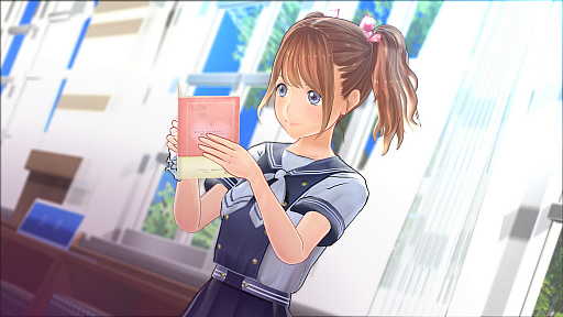 画像ギャラリー No.011のサムネイル画像 / みんな「恋愛」に身構えすぎなんじゃないの? 「LoveR」を手がける杉山イチロウ氏と箕星太朗氏へのインタビュー