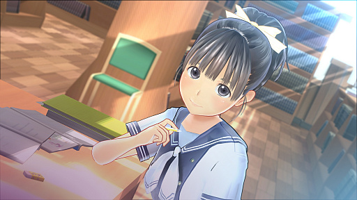 画像ギャラリー No.013のサムネイル画像 / みんな「恋愛」に身構えすぎなんじゃないの? 「LoveR」を手がける杉山イチロウ氏と箕星太朗氏へのインタビュー