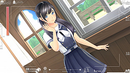 画像ギャラリー No.017のサムネイル画像 / みんな「恋愛」に身構えすぎなんじゃないの? 「LoveR」を手がける杉山イチロウ氏と箕星太朗氏へのインタビュー
