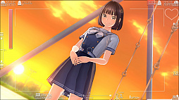 画像ギャラリー No.018のサムネイル画像 / みんな「恋愛」に身構えすぎなんじゃないの? 「LoveR」を手がける杉山イチロウ氏と箕星太朗氏へのインタビュー