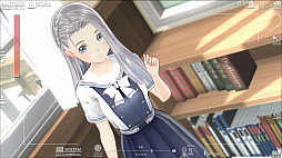 画像ギャラリー No.019のサムネイル画像 / みんな「恋愛」に身構えすぎなんじゃないの? 「LoveR」を手がける杉山イチロウ氏と箕星太朗氏へのインタビュー