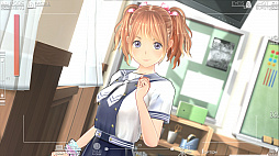 画像ギャラリー No.020のサムネイル画像 / みんな「恋愛」に身構えすぎなんじゃないの? 「LoveR」を手がける杉山イチロウ氏と箕星太朗氏へのインタビュー