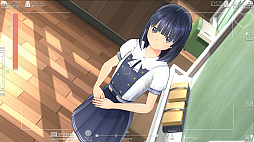 画像ギャラリー No.021のサムネイル画像 / みんな「恋愛」に身構えすぎなんじゃないの? 「LoveR」を手がける杉山イチロウ氏と箕星太朗氏へのインタビュー
