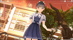 画像ギャラリー No.022のサムネイル画像 / みんな「恋愛」に身構えすぎなんじゃないの? 「LoveR」を手がける杉山イチロウ氏と箕星太朗氏へのインタビュー