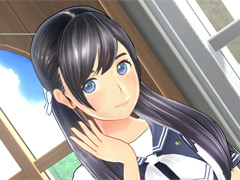 みんな「恋愛」に身構えすぎなんじゃないの？　「LoveR」を手がける杉山イチロウ氏と箕星太朗氏へのインタビュー