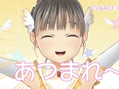 「LoveR」，バーチャルユーチューバー「仮想妹（バーチャルシスター）マジカルユミナ」の番組配信を9月20日にスタート
