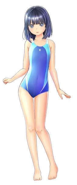 画像ギャラリー No.020のサムネイル画像 / 体操服にスクール水着,セクシーポーズと,「LoveR」のフォトセッションはお楽しみ要素満載