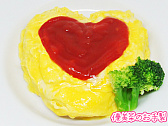 画像ギャラリー No.018のサムネイル画像 / 「LoveR」と「キュアメイドカフェ」がコラボを実施。3月14日から31日まで「喫茶ラヴアール」が開店に