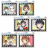 画像ギャラリー No.024のサムネイル画像 / 「LoveR」と「キュアメイドカフェ」がコラボを実施。3月14日から31日まで「喫茶ラヴアール」が開店に