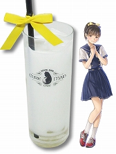 画像ギャラリー No.027のサムネイル画像 / 「LoveR」と「キュアメイドカフェ」がコラボを実施。3月14日から31日まで「喫茶ラヴアール」が開店に