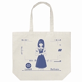 画像ギャラリー No.034のサムネイル画像 / 「LoveR」と「キュアメイドカフェ」がコラボを実施。3月14日から31日まで「喫茶ラヴアール」が開店に