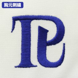 画像ギャラリー No.010のサムネイル画像 / コスパが「LoveR」グッズ情報を公開。学園指定ジャージやラージトートなど