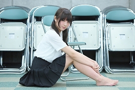 画像ギャラリー No.002のサムネイル画像 / 「LoveR」の発売記念生放送が3月14日に実施決定。二次創作物ガイドラインも公開