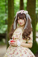 画像ギャラリー No.004のサムネイル画像 / 「LoveR」の発売記念生放送が3月14日に実施決定。二次創作物ガイドラインも公開