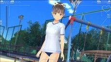 画像ギャラリー No.015のサムネイル画像 / 来週発売の「LoveR」，ヒロインの艶姿が確認できる最新スクリーンショットを公開。ダウンロード版の早期購入特典も明らかに