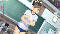 画像ギャラリー No.016のサムネイル画像 / 来週発売の「LoveR」，ヒロインの艶姿が確認できる最新スクリーンショットを公開。ダウンロード版の早期購入特典も明らかに