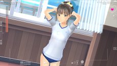 画像ギャラリー No.017のサムネイル画像 / 来週発売の「LoveR」，ヒロインの艶姿が確認できる最新スクリーンショットを公開。ダウンロード版の早期購入特典も明らかに