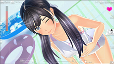 画像ギャラリー No.008のサムネイル画像 / 「恋と写真」がテーマのPS4用恋愛シム「LoveR」が本日発売。ホワイトデーにちなんだ無料DLCの配信やフォトコンテストも開始