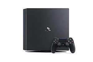 画像ギャラリー No.010のサムネイル画像 / 「恋と写真」がテーマのPS4用恋愛シム「LoveR」が本日発売。ホワイトデーにちなんだ無料DLCの配信やフォトコンテストも開始