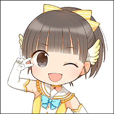 画像ギャラリー No.019のサムネイル画像 / 「恋と写真」がテーマのPS4用恋愛シム「LoveR」が本日発売。ホワイトデーにちなんだ無料DLCの配信やフォトコンテストも開始