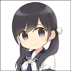 画像ギャラリー No.020のサムネイル画像 / 「恋と写真」がテーマのPS4用恋愛シム「LoveR」が本日発売。ホワイトデーにちなんだ無料DLCの配信やフォトコンテストも開始