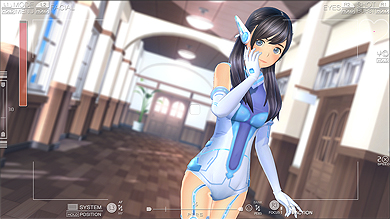 画像ギャラリー No.022のサムネイル画像 / 「恋と写真」がテーマのPS4用恋愛シム「LoveR」が本日発売。ホワイトデーにちなんだ無料DLCの配信やフォトコンテストも開始