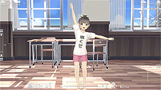 画像ギャラリー No.024のサムネイル画像 / 「恋と写真」がテーマのPS4用恋愛シム「LoveR」が本日発売。ホワイトデーにちなんだ無料DLCの配信やフォトコンテストも開始