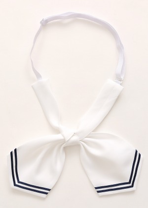 画像ギャラリー No.005のサムネイル画像 / 「LoveR」の篁リエル学園高等部女子制服がコスパより登場。予約受付を開始