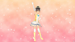画像ギャラリー No.031のサムネイル画像 / 撮りまくれ女の子！　な「LoveR」で，プロカメラマンが高2の写真部員に戻ってみた
