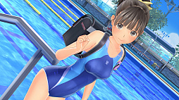 画像ギャラリー No.003のサムネイル画像 / 「LoveR」，最大15％オフのスペシャルセールを本日より実施。3種の無料追加DLCコスチュームを4月26日に配信