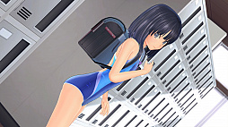 画像ギャラリー No.004のサムネイル画像 / 「LoveR」，最大15％オフのスペシャルセールを本日より実施。3種の無料追加DLCコスチュームを4月26日に配信