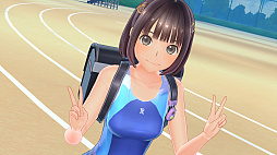 画像ギャラリー No.005のサムネイル画像 / 「LoveR」，最大15％オフのスペシャルセールを本日より実施。3種の無料追加DLCコスチュームを4月26日に配信