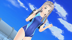 画像ギャラリー No.006のサムネイル画像 / 「LoveR」，最大15％オフのスペシャルセールを本日より実施。3種の無料追加DLCコスチュームを4月26日に配信