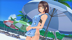 画像ギャラリー No.011のサムネイル画像 / 「LoveR」，最大15％オフのスペシャルセールを本日より実施。3種の無料追加DLCコスチュームを4月26日に配信