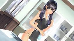 画像ギャラリー No.013のサムネイル画像 / 「LoveR」，最大15％オフのスペシャルセールを本日より実施。3種の無料追加DLCコスチュームを4月26日に配信