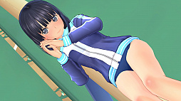 画像ギャラリー No.016のサムネイル画像 / 「LoveR」，最大15％オフのスペシャルセールを本日より実施。3種の無料追加DLCコスチュームを4月26日に配信