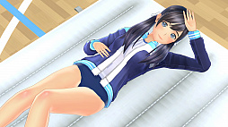 画像ギャラリー No.019のサムネイル画像 / 「LoveR」，最大15％オフのスペシャルセールを本日より実施。3種の無料追加DLCコスチュームを4月26日に配信